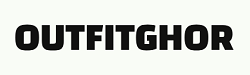 Outfitghor.com