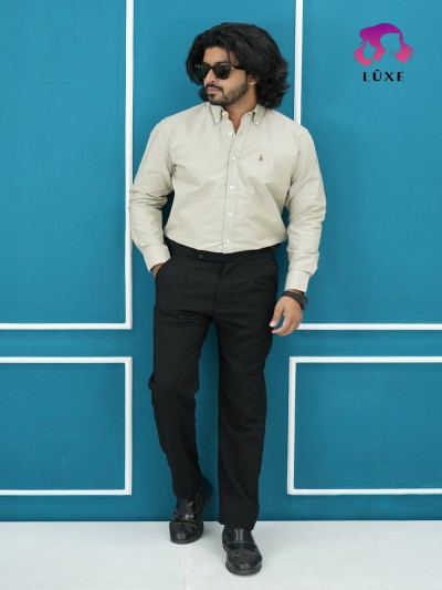 Ralph Lauren Beige