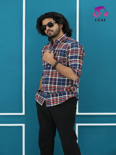 Ralph Lauren 001