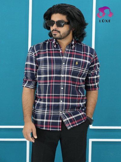 Ralph Lauren 002