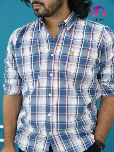 Ralph Lauren 003
