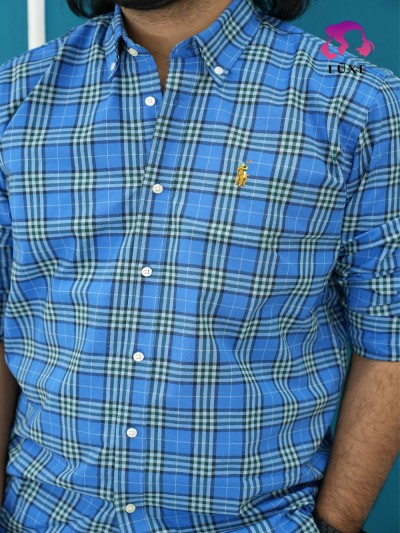 Ralph Lauren 004