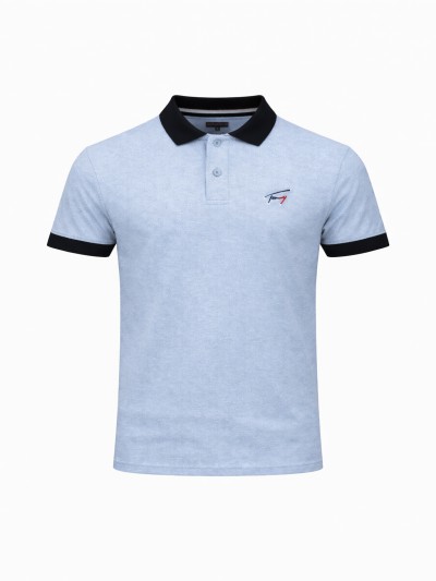 TOMMY HILFIGER SKY