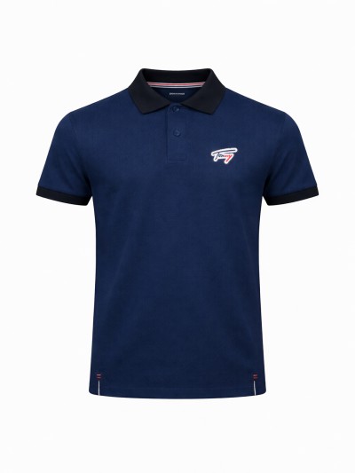 TOMMY HILFIGER BLUE