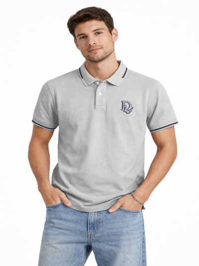 DIOR GREY