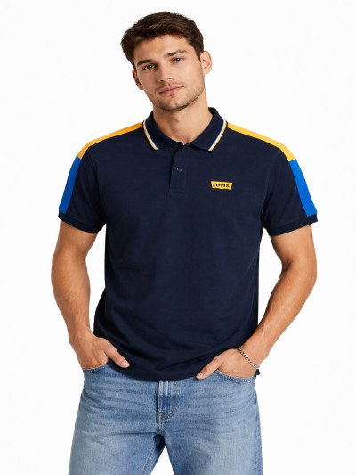 LEVIS BLACK