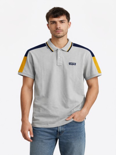 LEVIS GREY