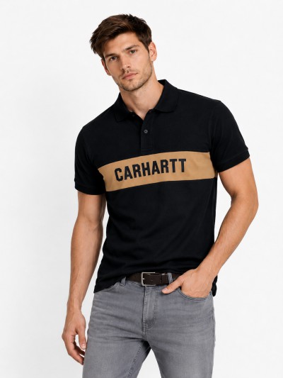 CARHARTT BLACK
