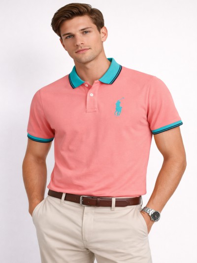 RALPH LAUREN MISTY