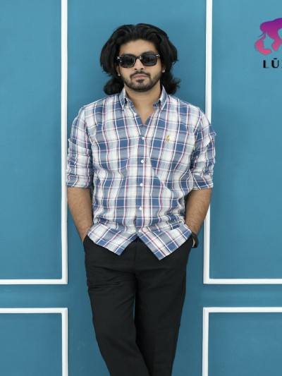Ralph Lauren 003