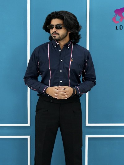 Ralph Lauren 005